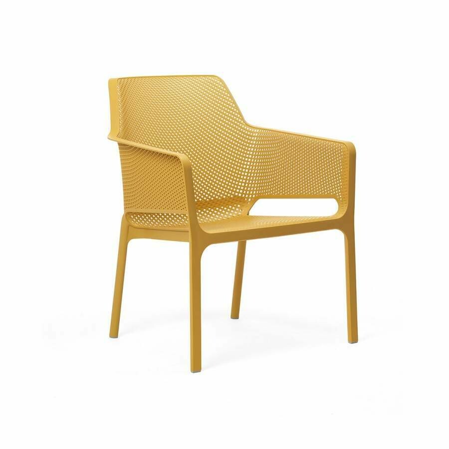 nardi-net-relax-szek-02