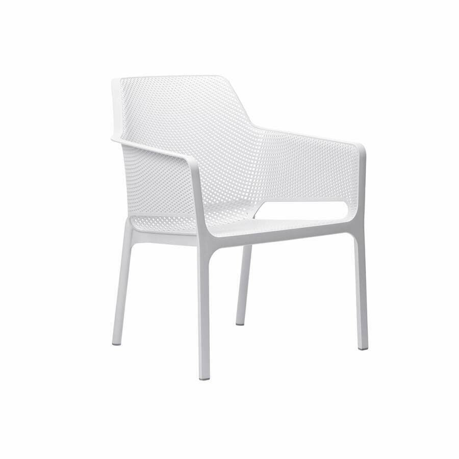 nardi-net-relax-szek-03