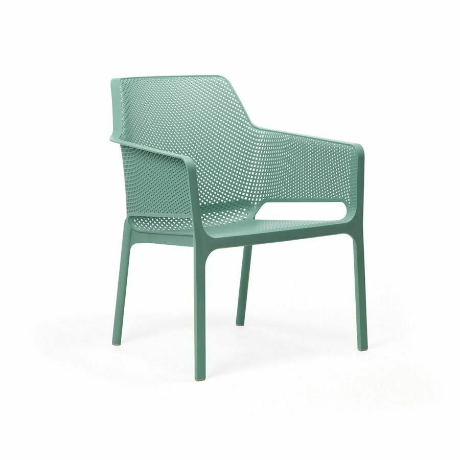 nardi-net-relax-szek-04