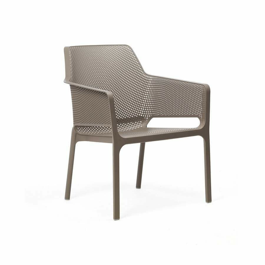nardi-net-relax-szek-05