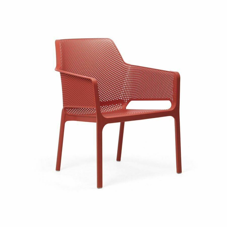 nardi-net-relax-szek-06