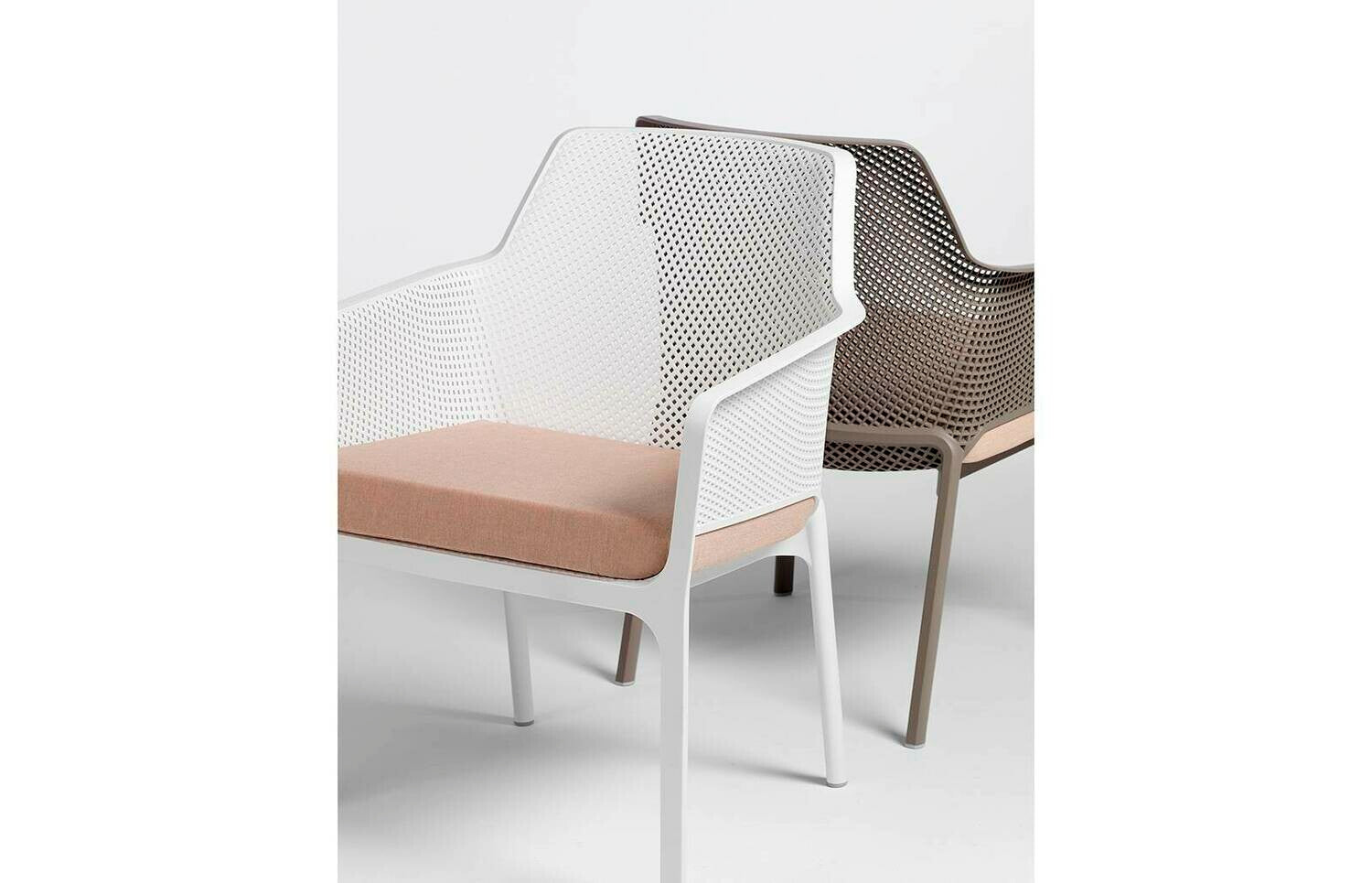 nardi-net-relax-szek-07