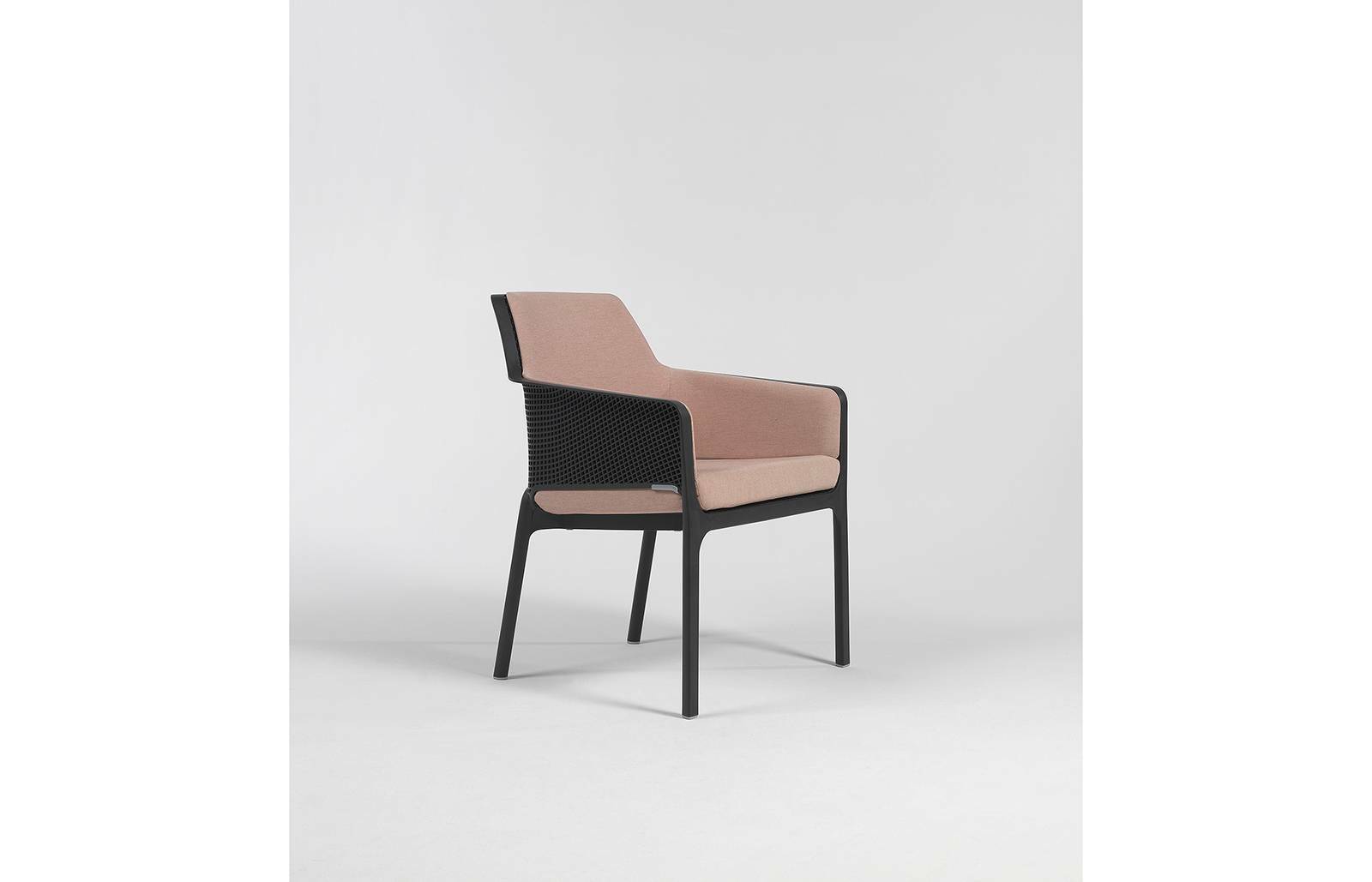 nardi-net-relax-szek-08