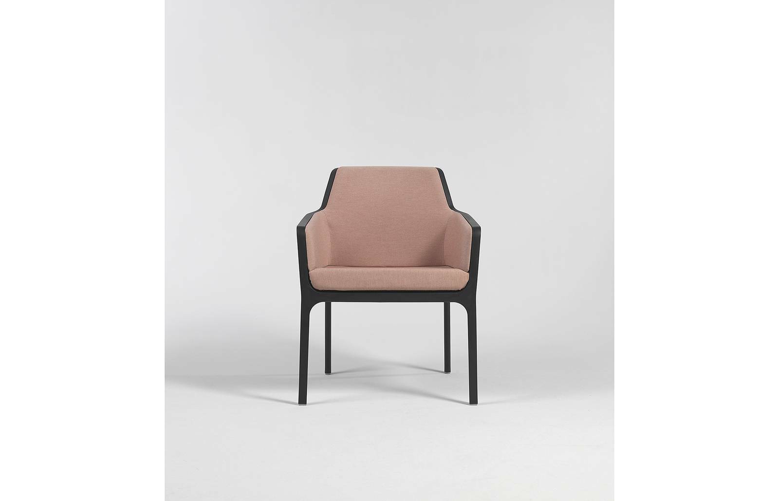 nardi-net-relax-szek-09