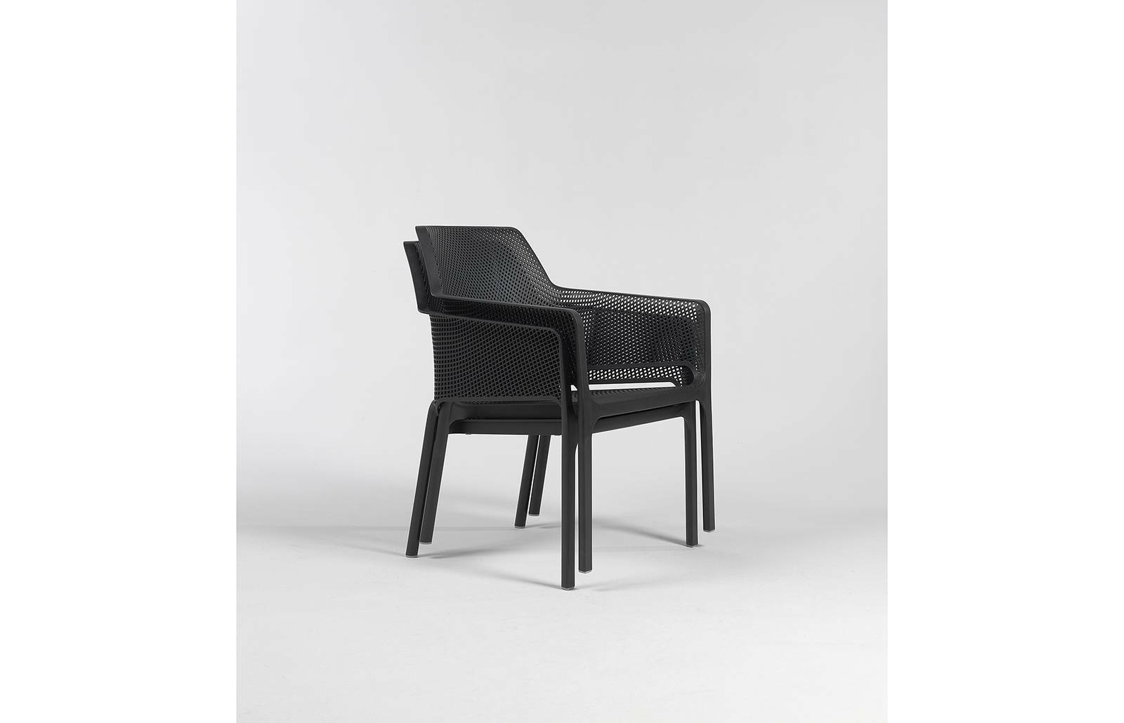 nardi-net-relax-szek-10