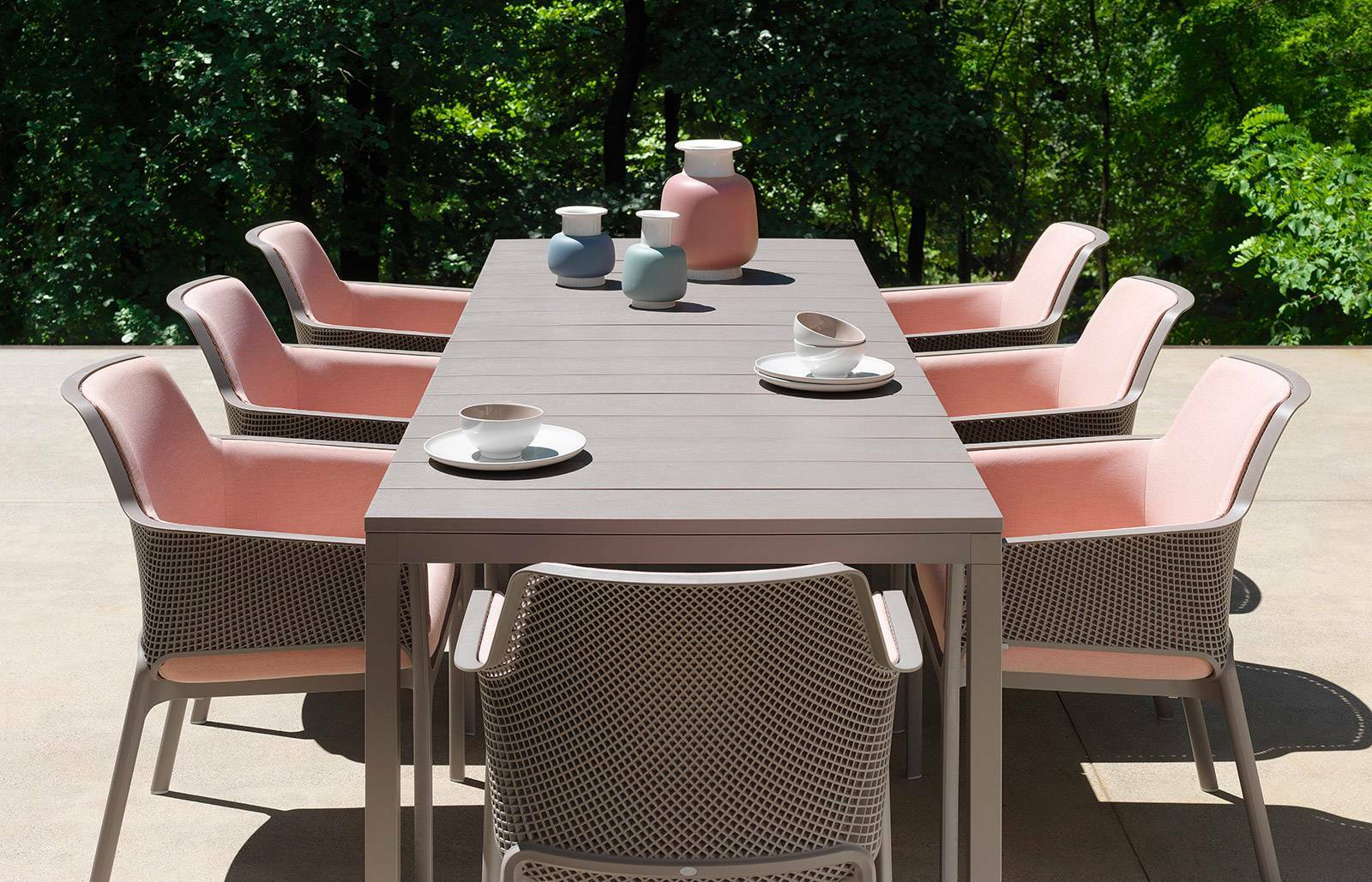 nardi-net-relax-szek-11
