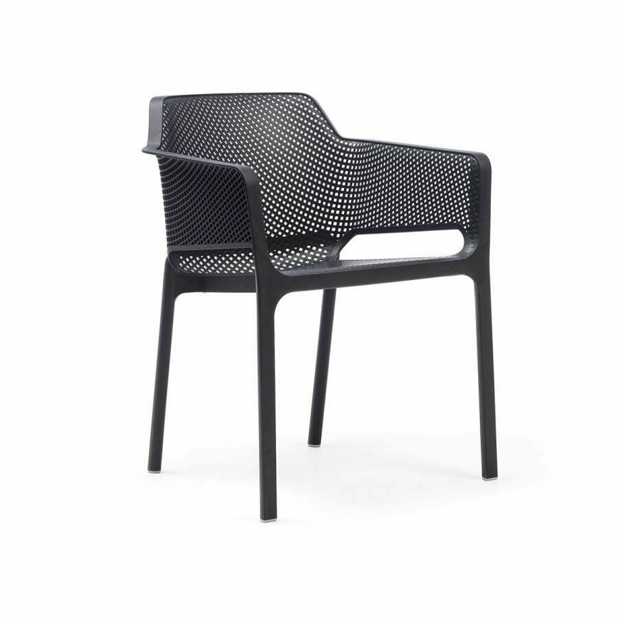 nardi-net-szek-04