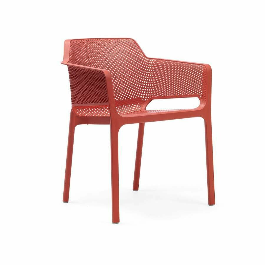 nardi-net-szek-06