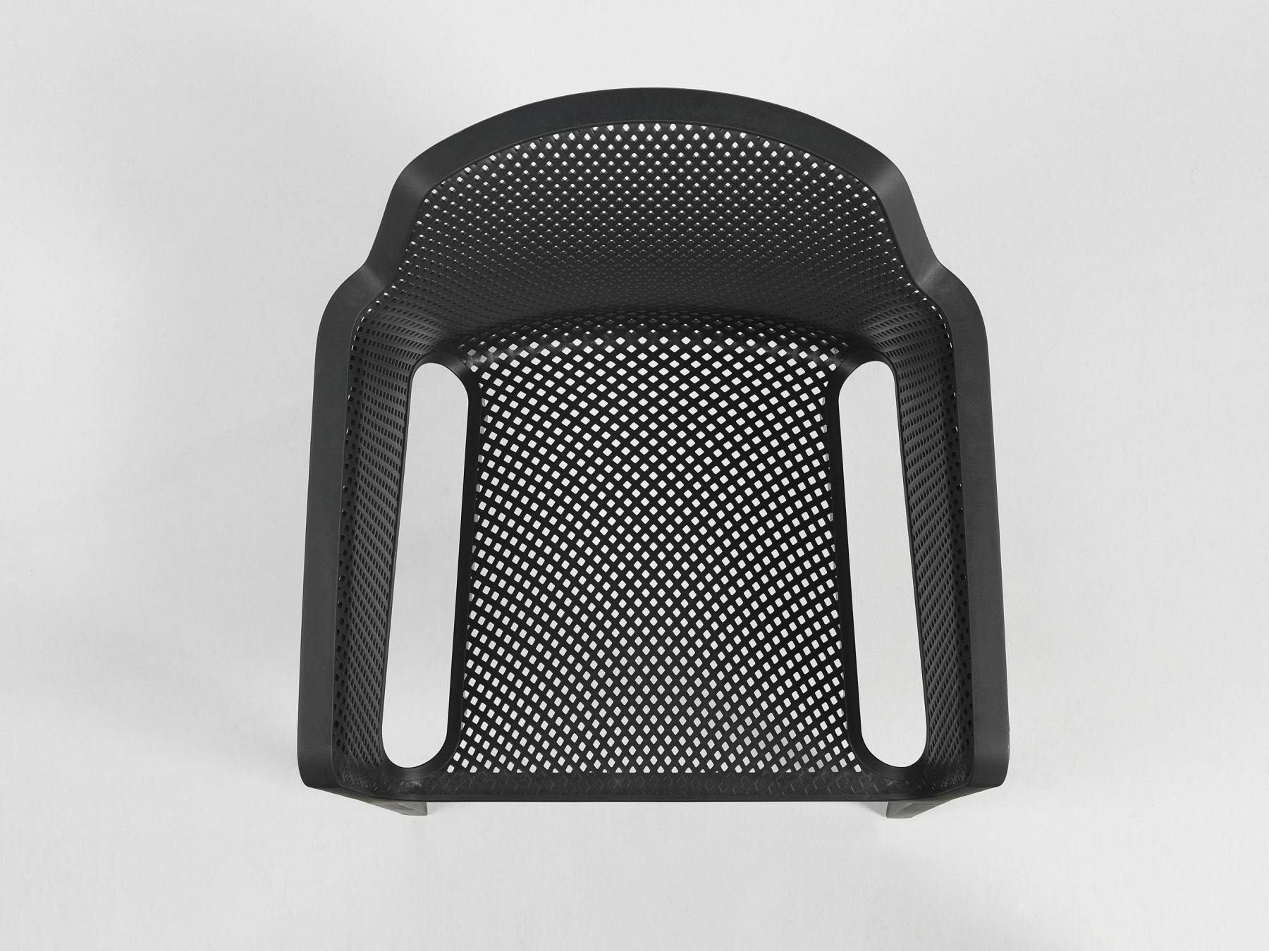 nardi-net-szek-07