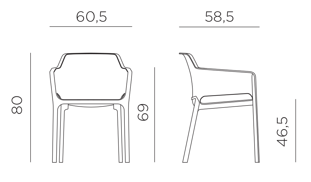 nardi-net-szek-10