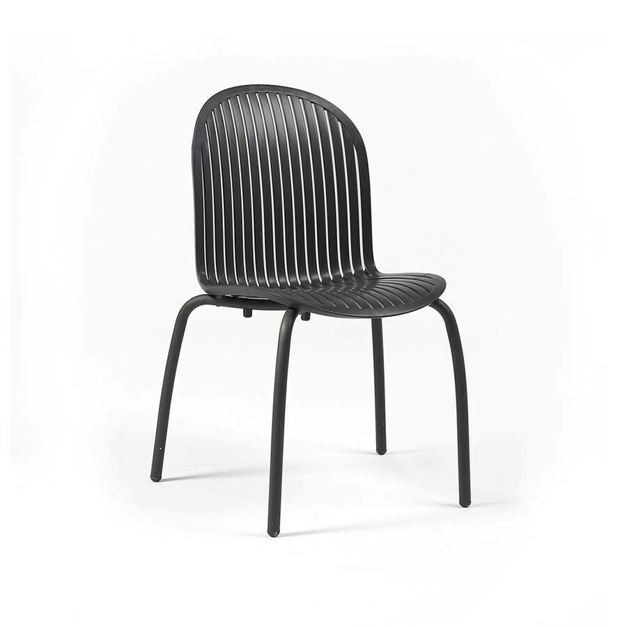 nardi-ninfea-dinner-szek-02