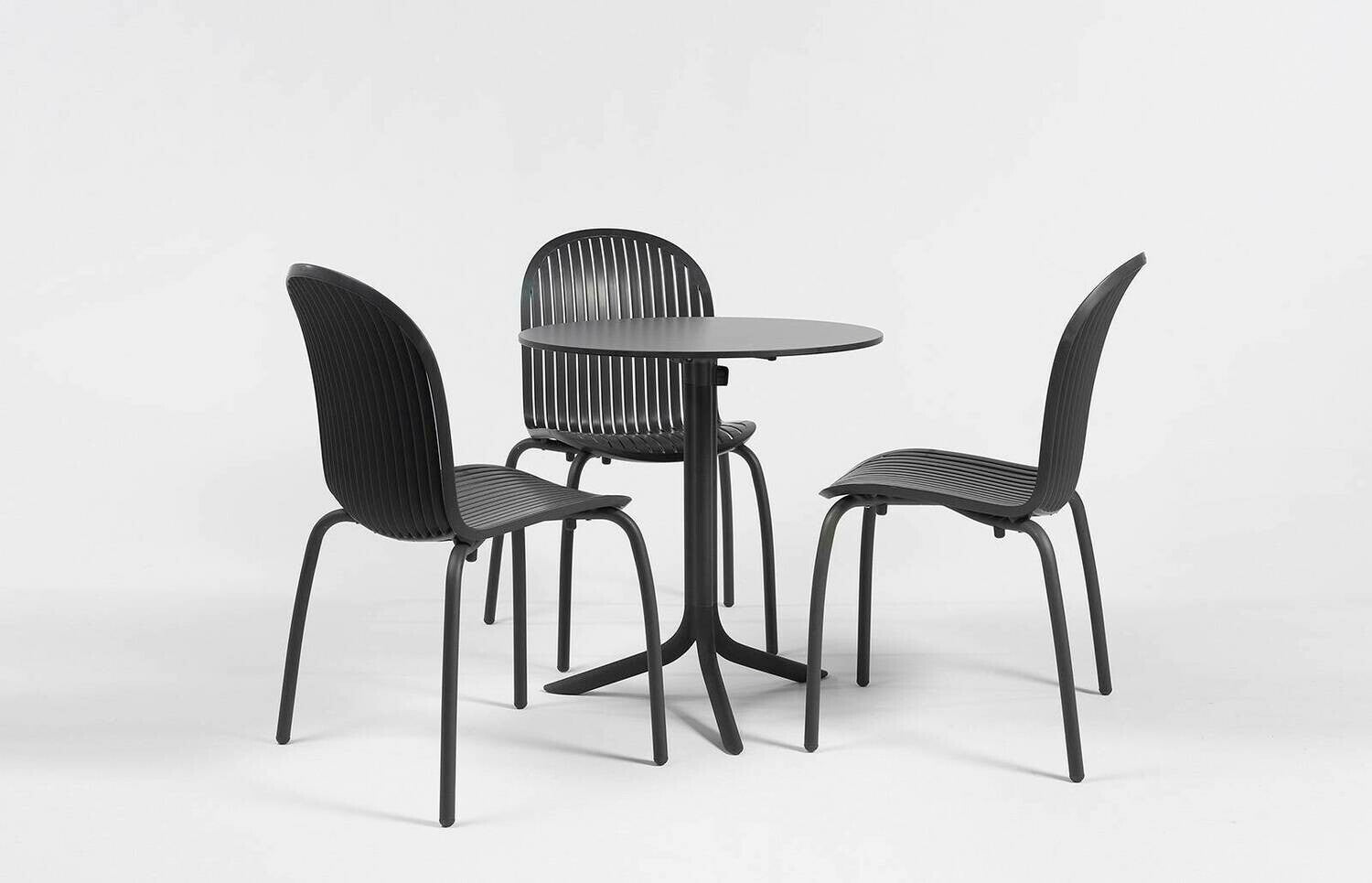 nardi-ninfea-dinner-szek-03