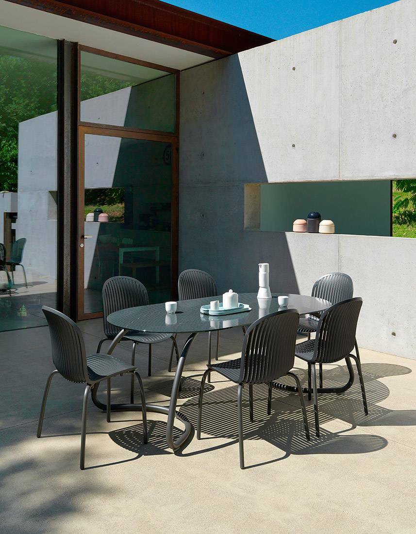 nardi-ninfea-dinner-szek-09
