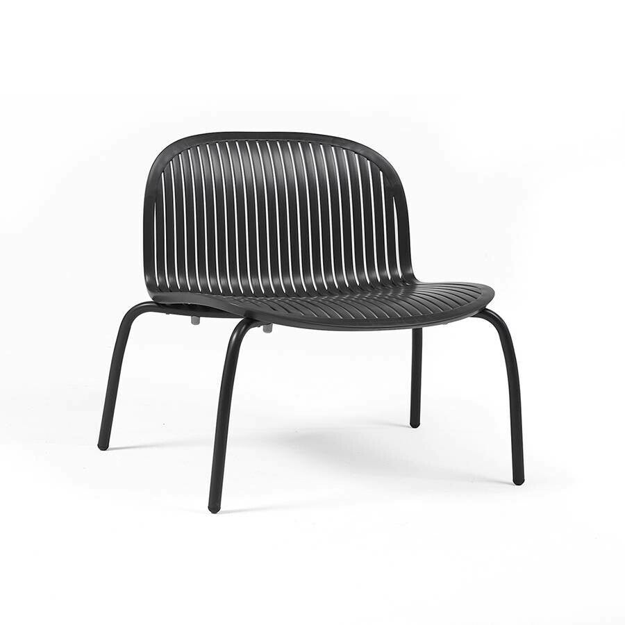 nardi-ninfea-relax-szek-01