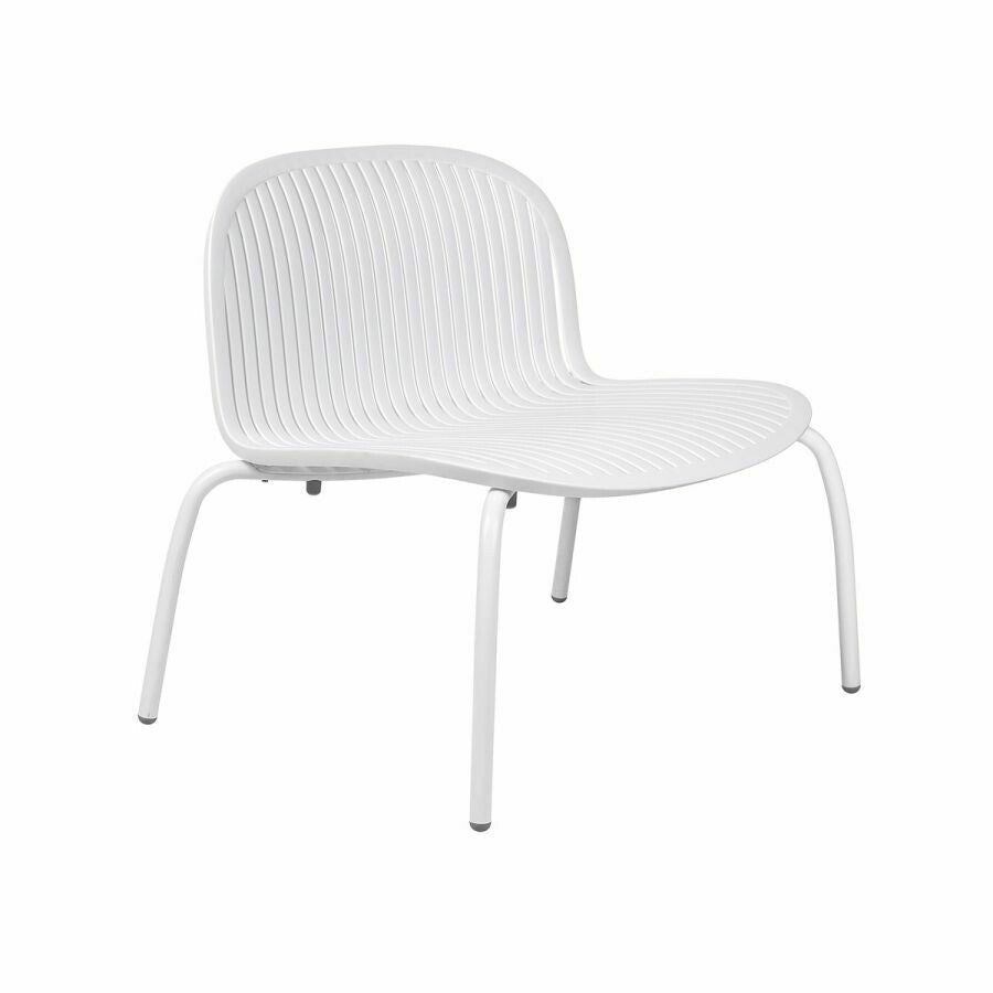 nardi-ninfea-relax-szek-02