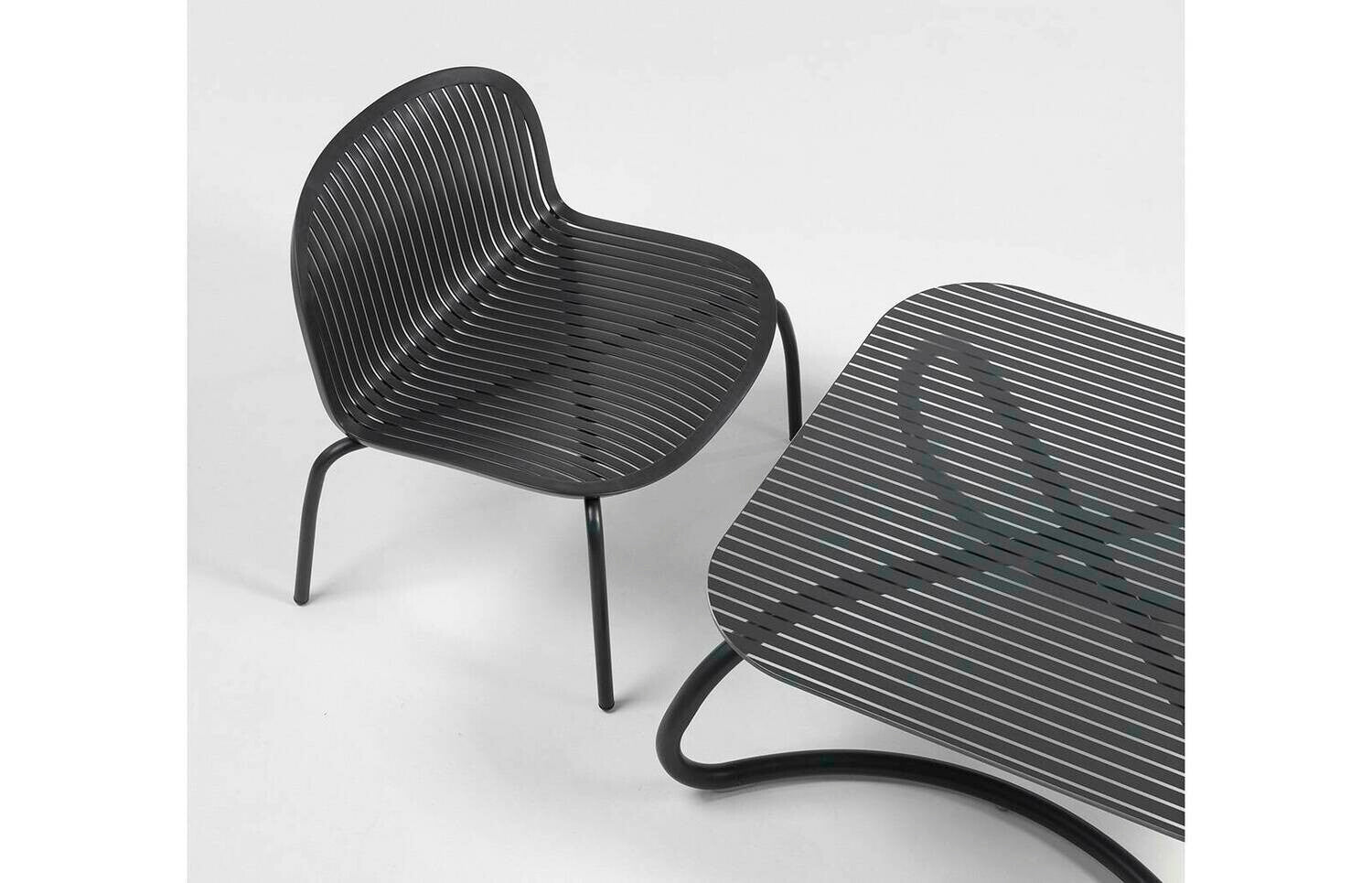 nardi-ninfea-relax-szek-03