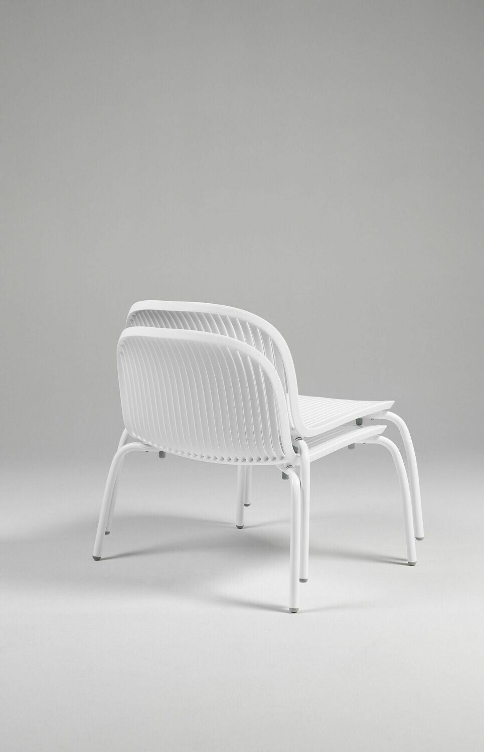nardi-ninfea-relax-szek-05