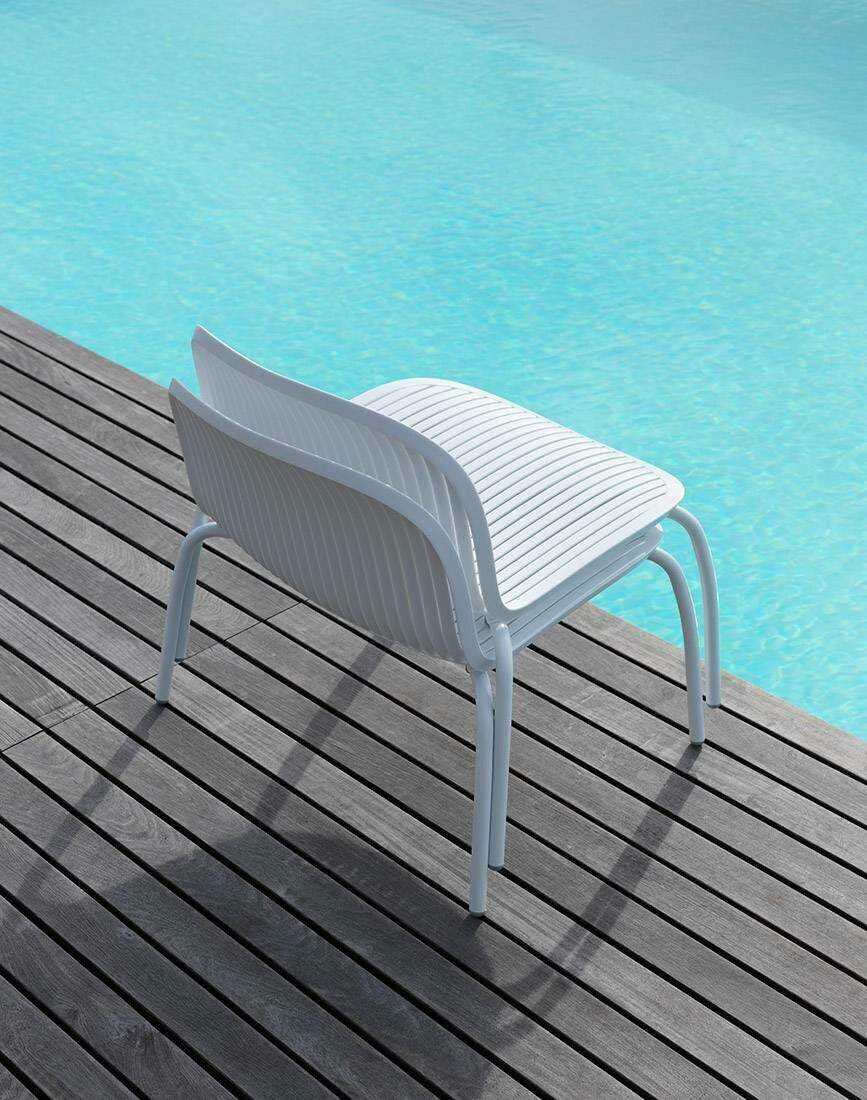 nardi-ninfea-relax-szek-06