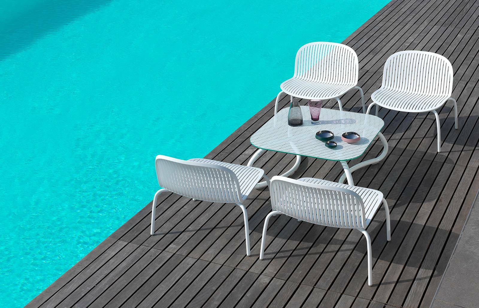 nardi-ninfea-relax-szek-08