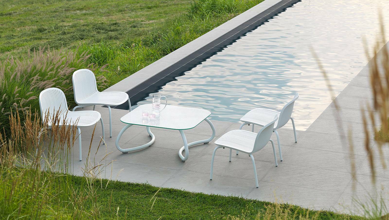 nardi-ninfea-relax-szek-09