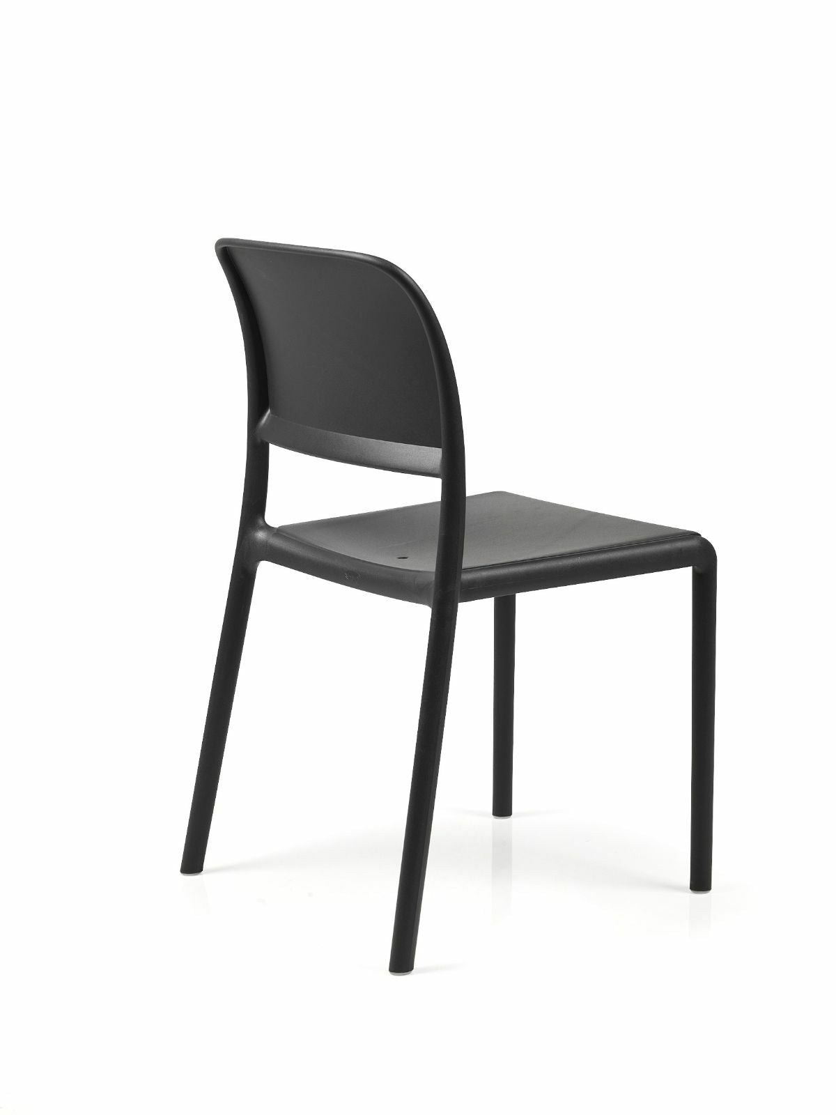 nardi-riva-bistrot-szek-08