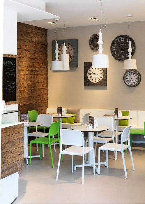 nardi-riva-bistrot-szek-13