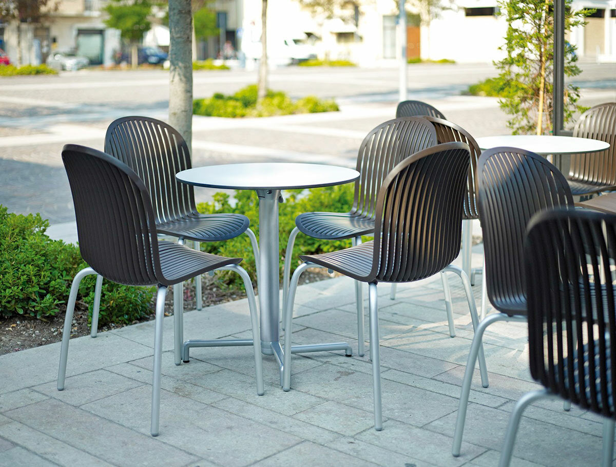 nardi-scudo-asztalbazis-09