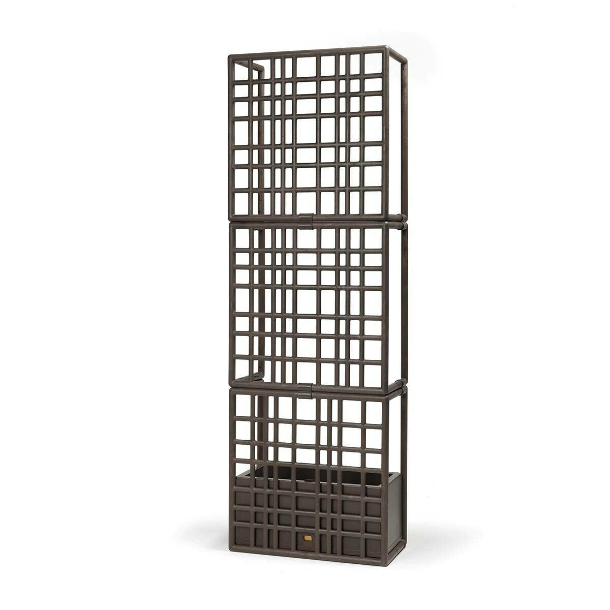 nardi-sipario-valaszfal-3-01