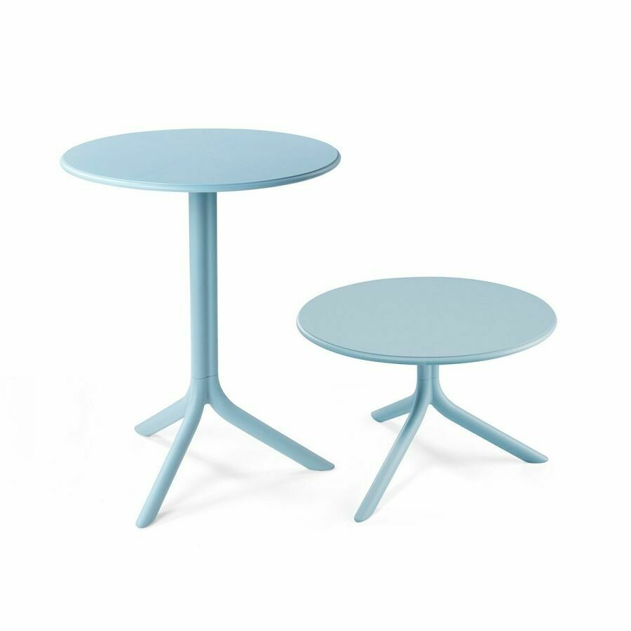 nardi-spritz-asztal-01