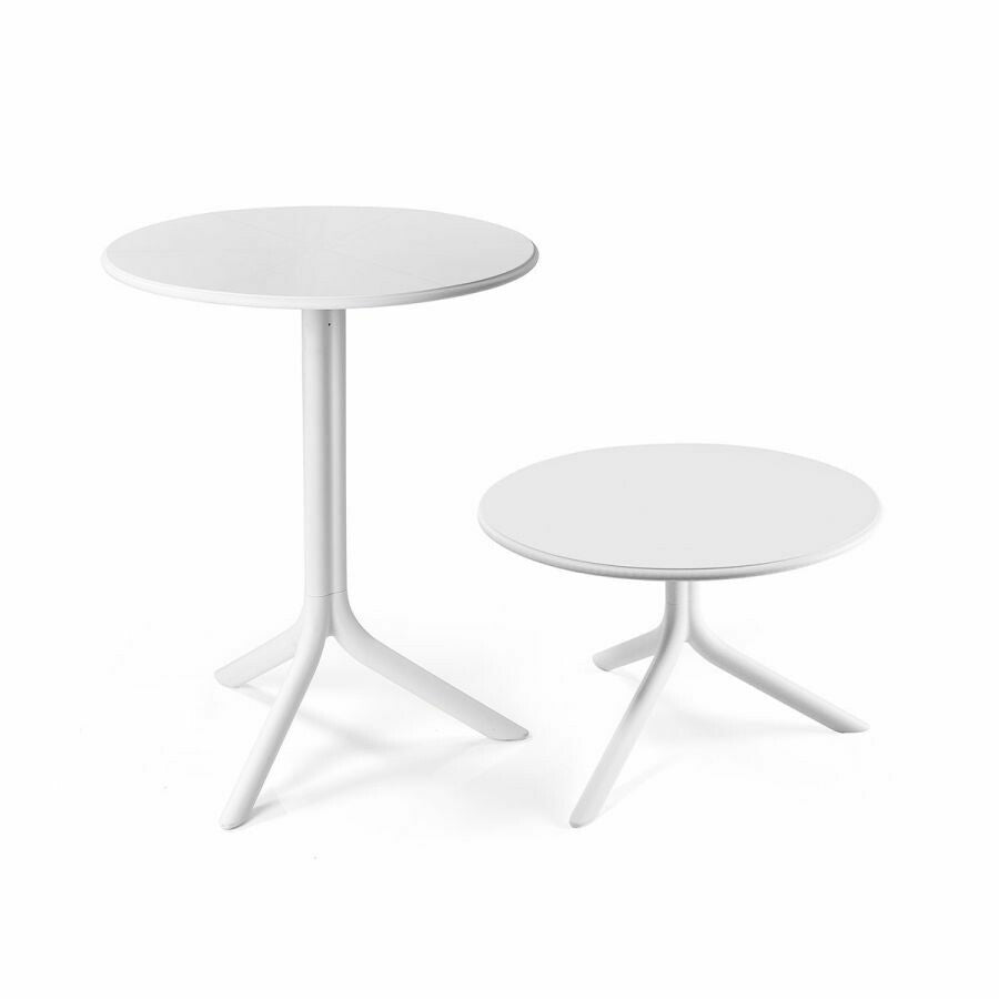 nardi-spritz-asztal-03