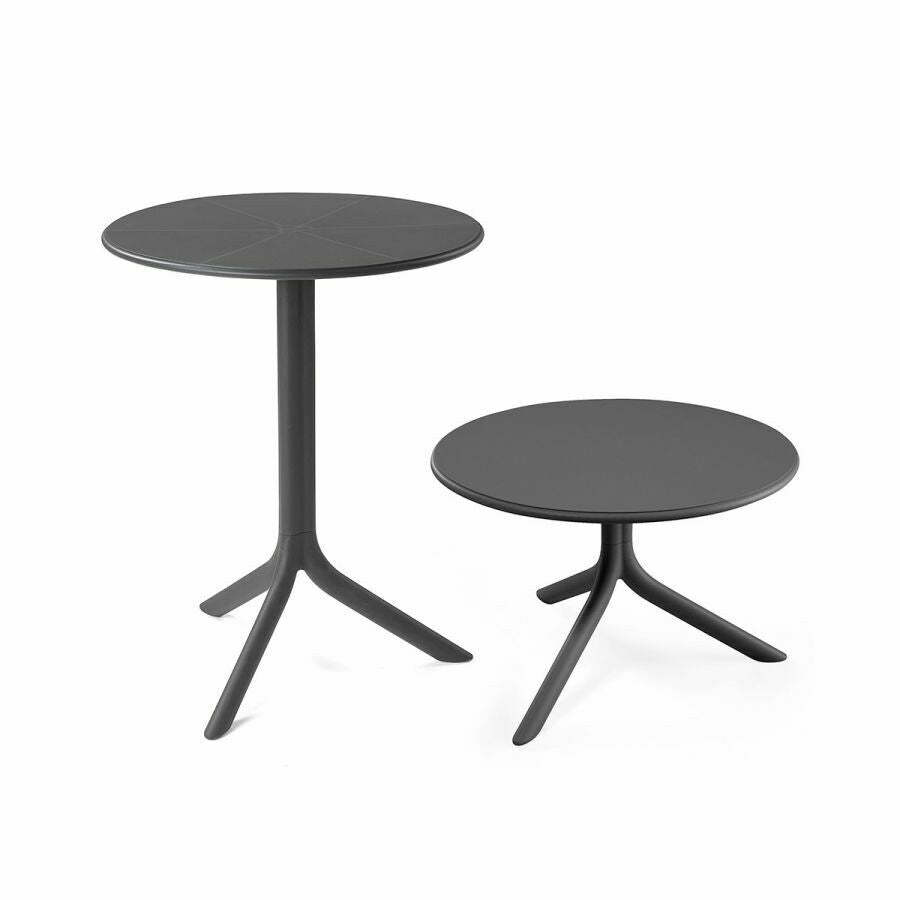 nardi-spritz-asztal-04