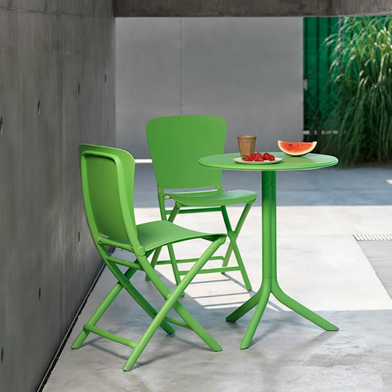 nardi-spritz-asztal-13
