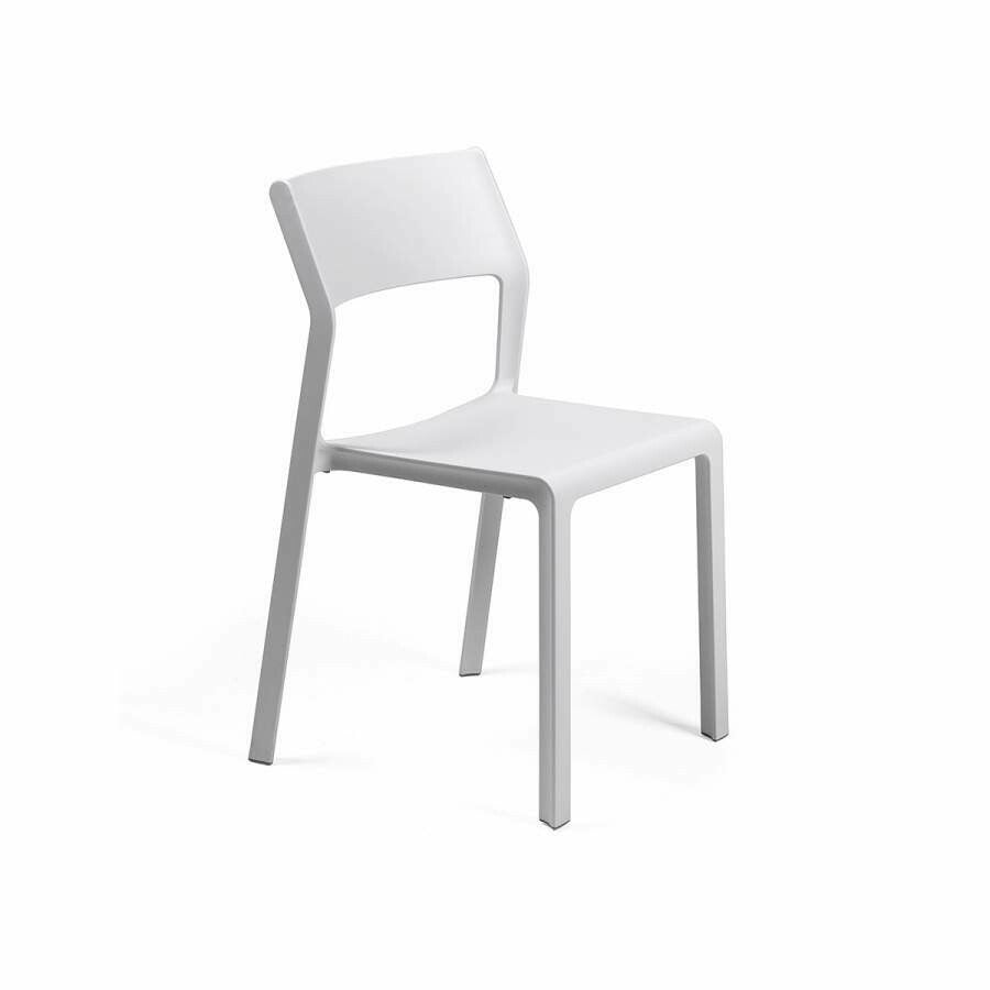 nardi-trill-bistrot-szek-03