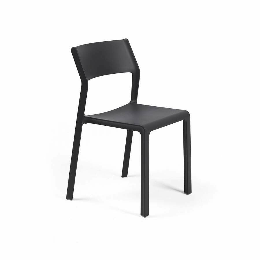 nardi-trill-bistrot-szek-04