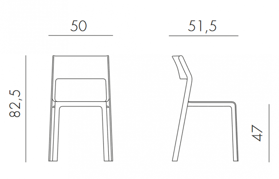 nardi-trill-bistrot-szek-14