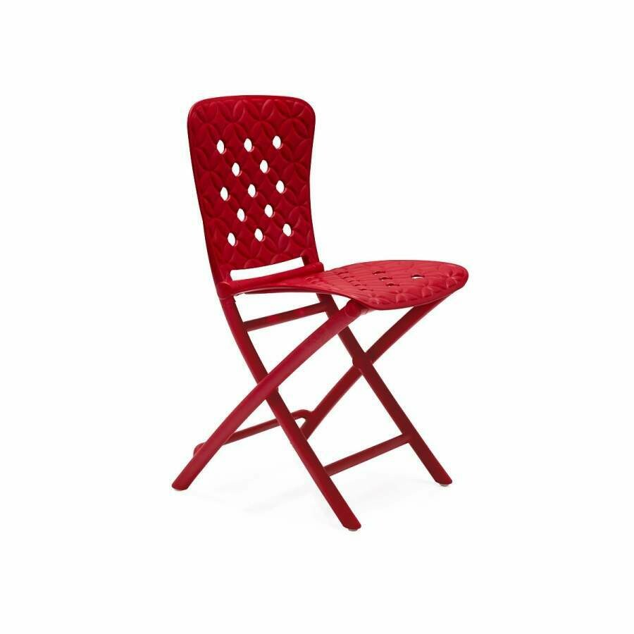 nardi-zac-spring-szek-01