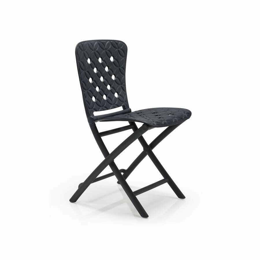 nardi-zac-spring-szek-03
