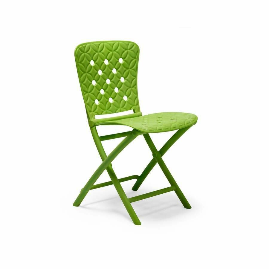 nardi-zac-spring-szek-04
