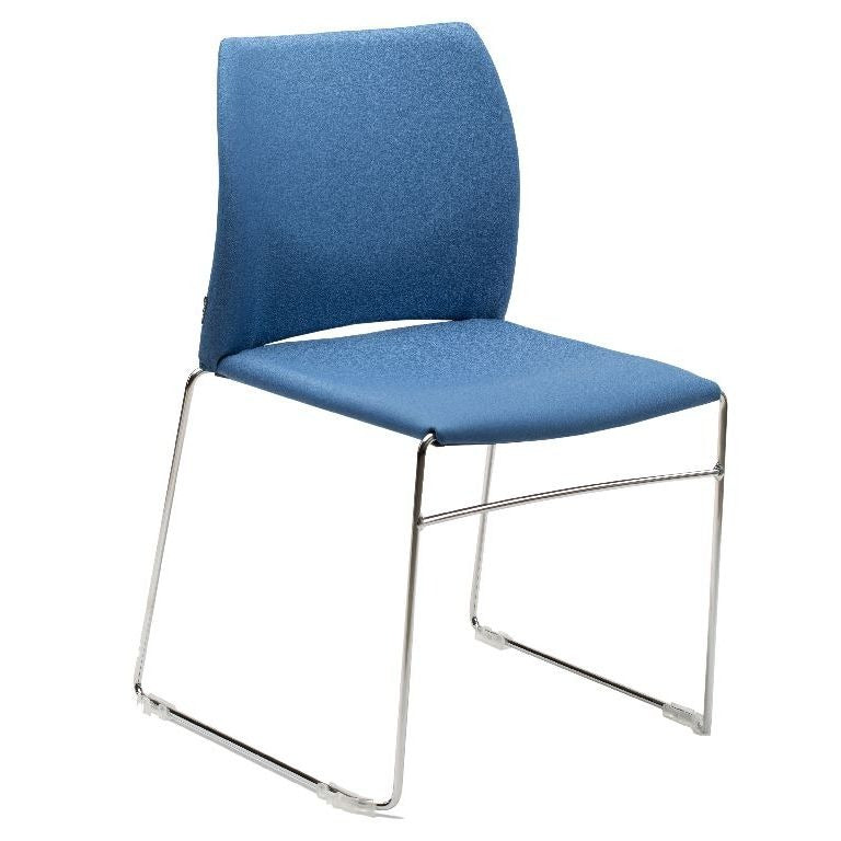 net 300