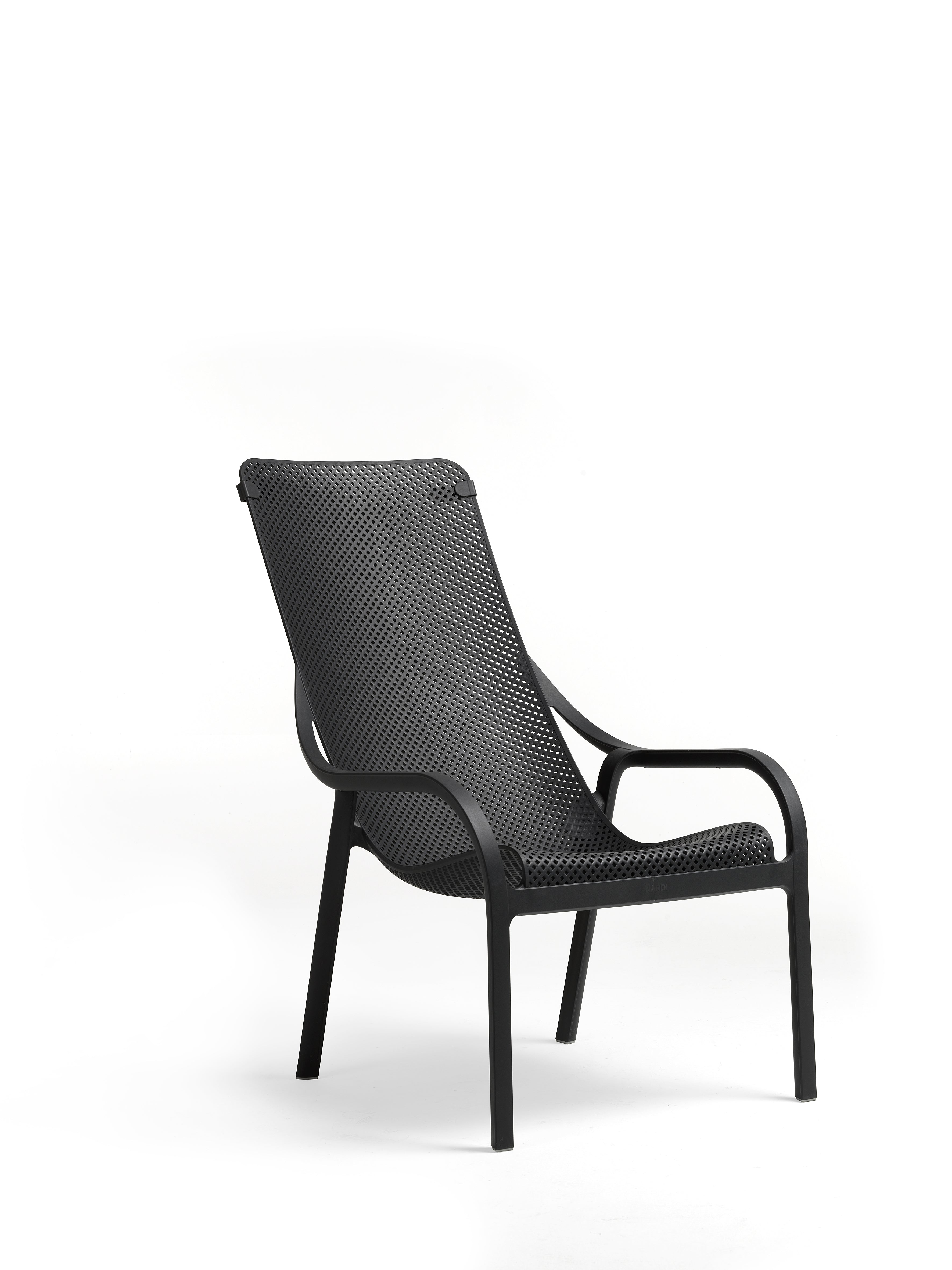 NARDI NET LOUNGE szék