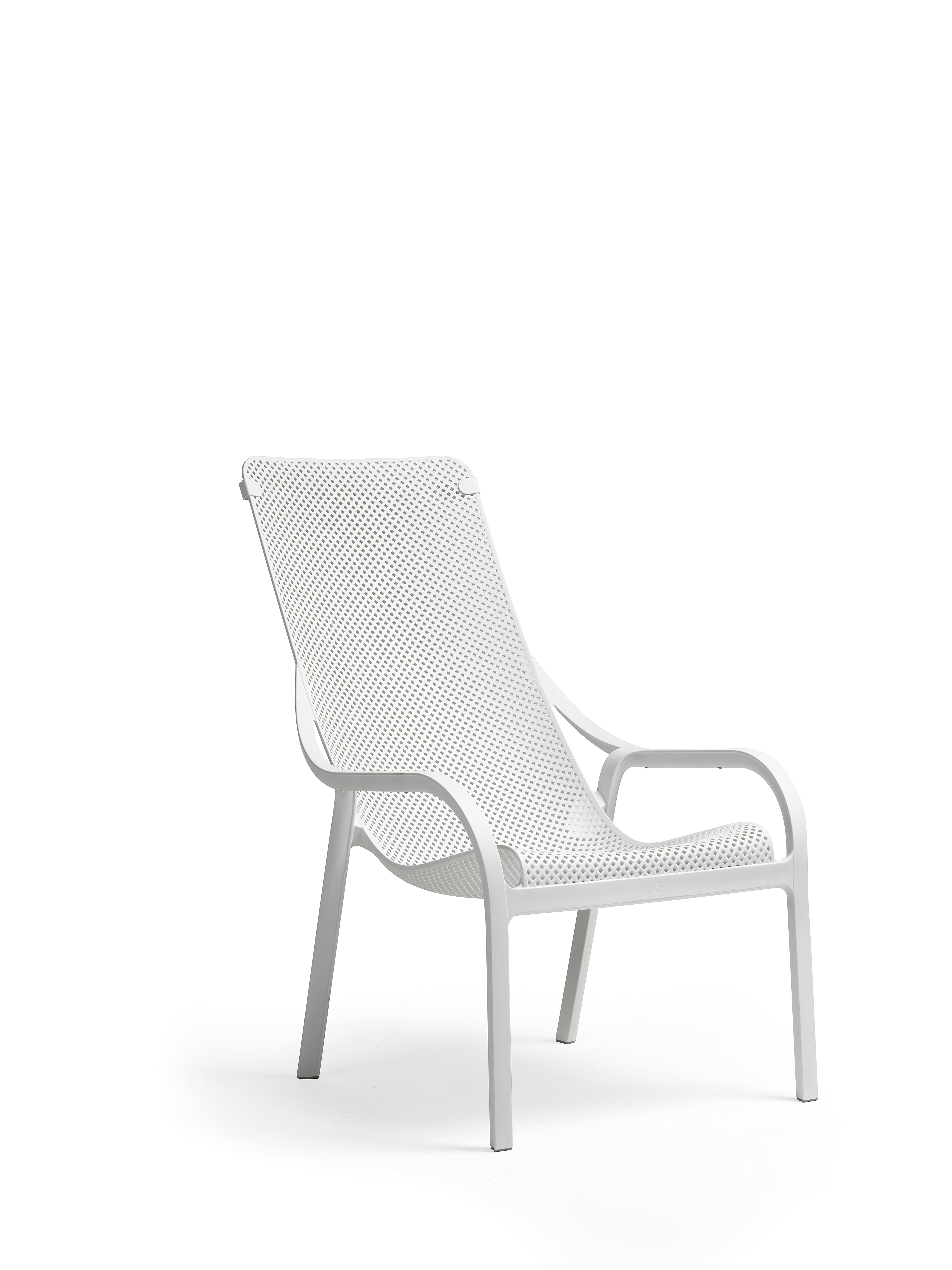 NARDI NET LOUNGE szék