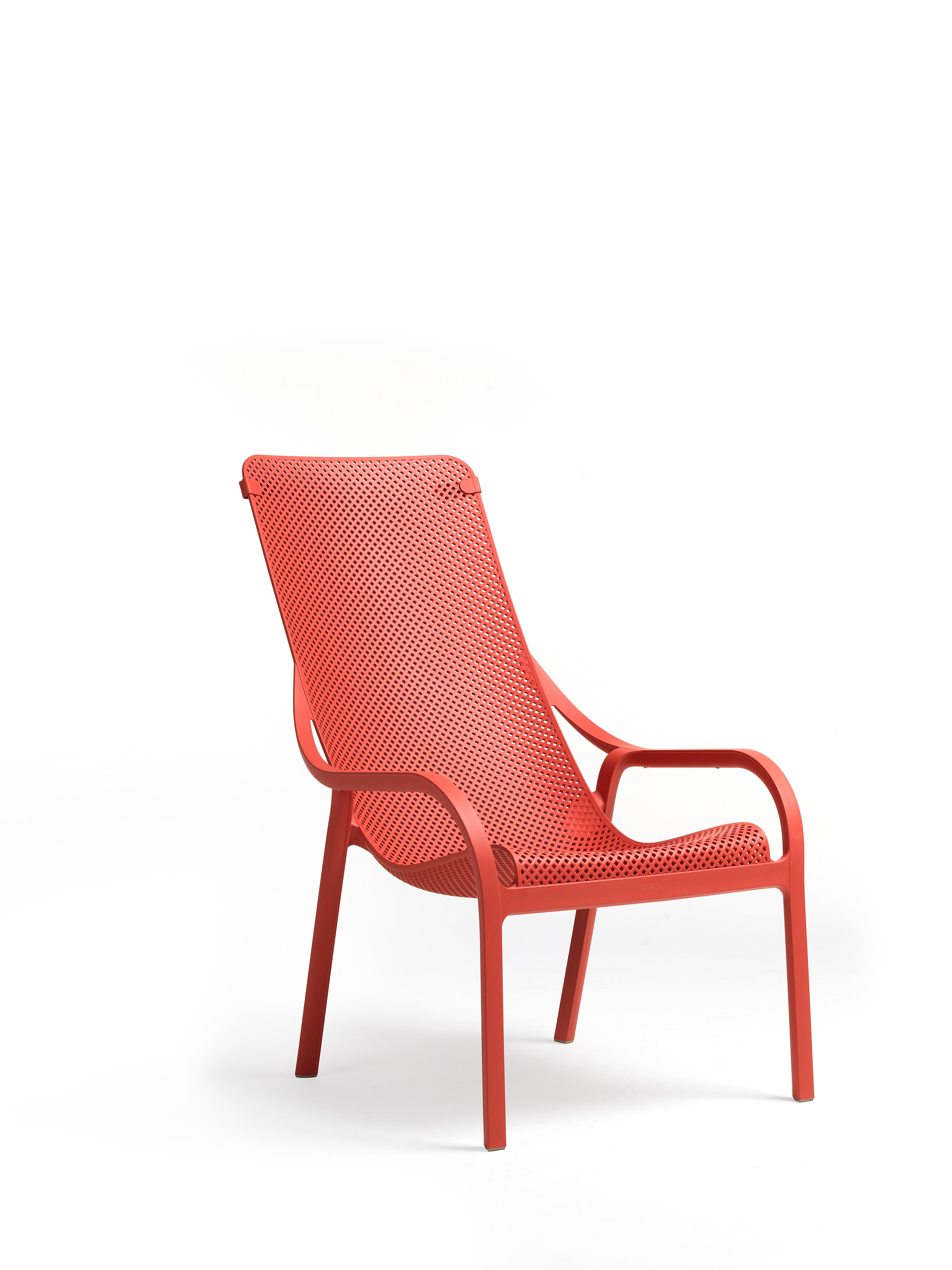 NARDI NET LOUNGE szék