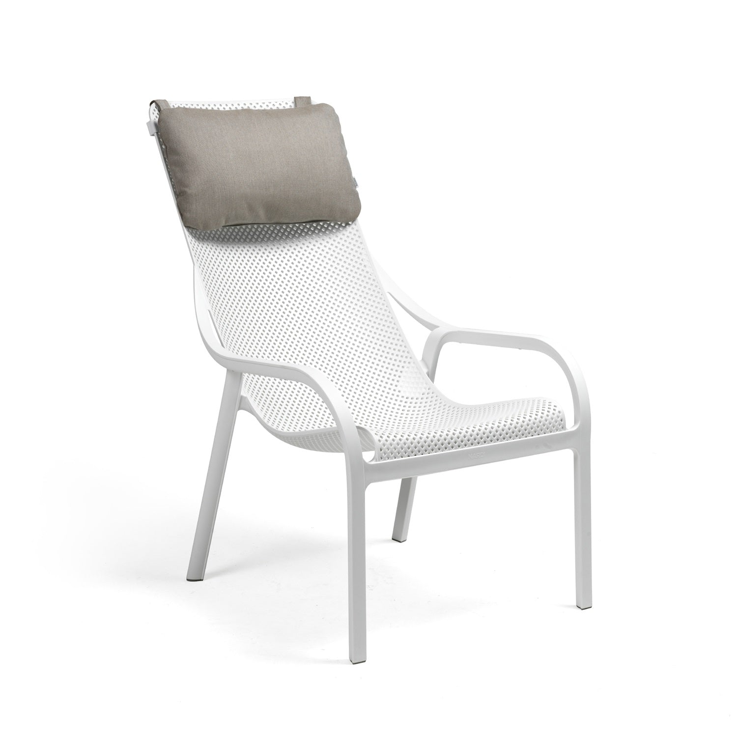 NARDI NET LOUNGE fejpárna