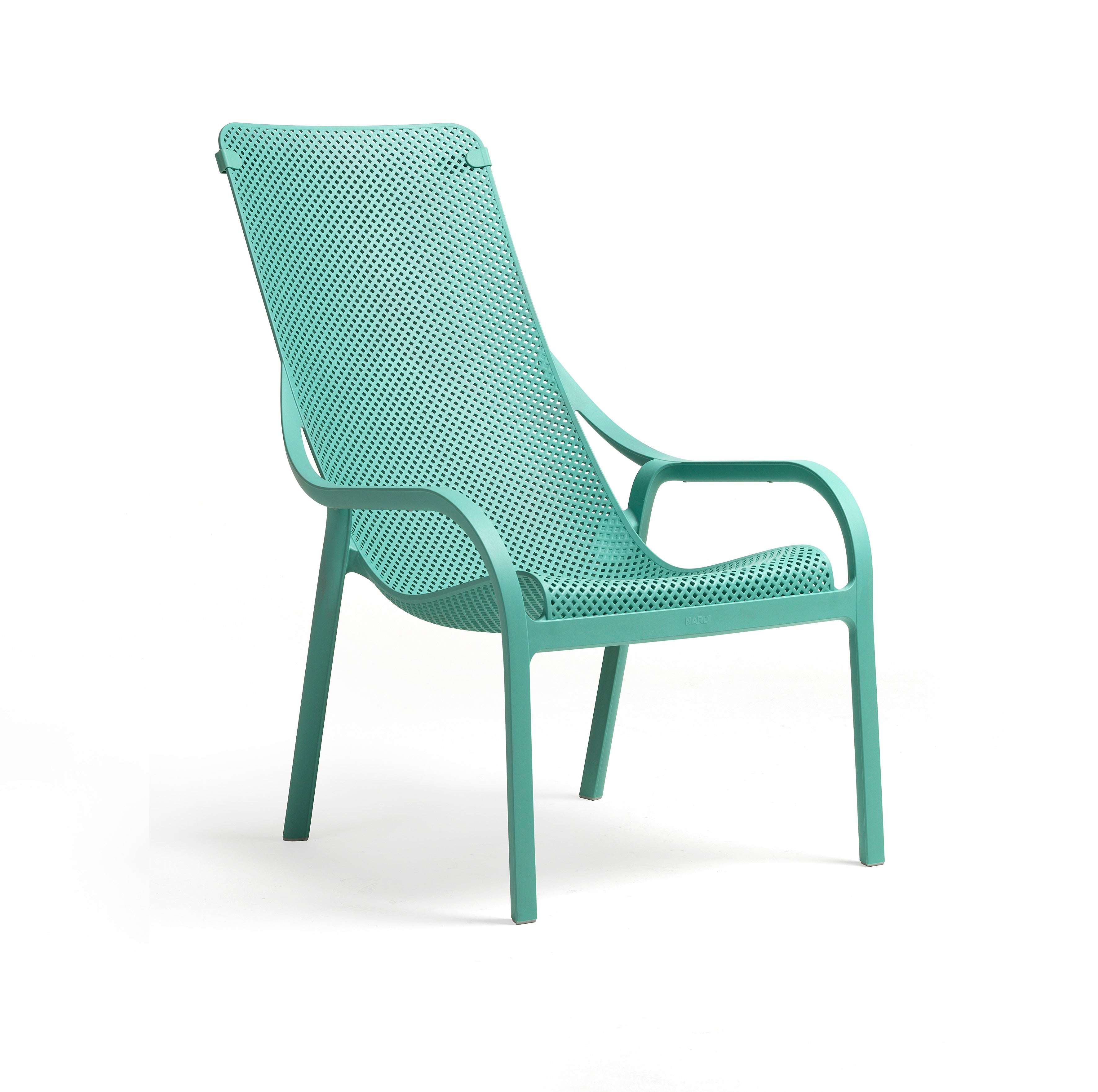 NARDI NET LOUNGE szék