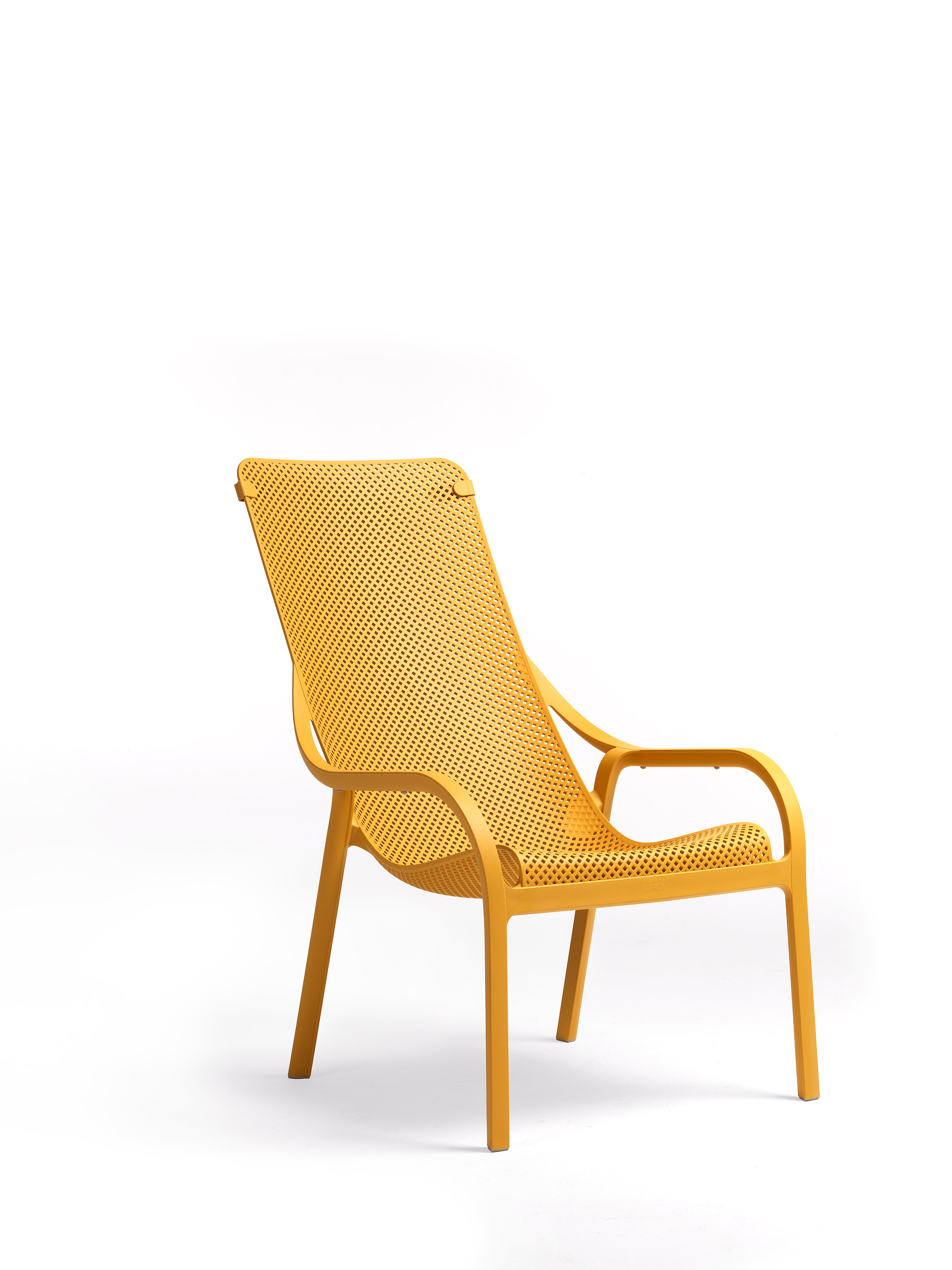 NARDI NET LOUNGE szék