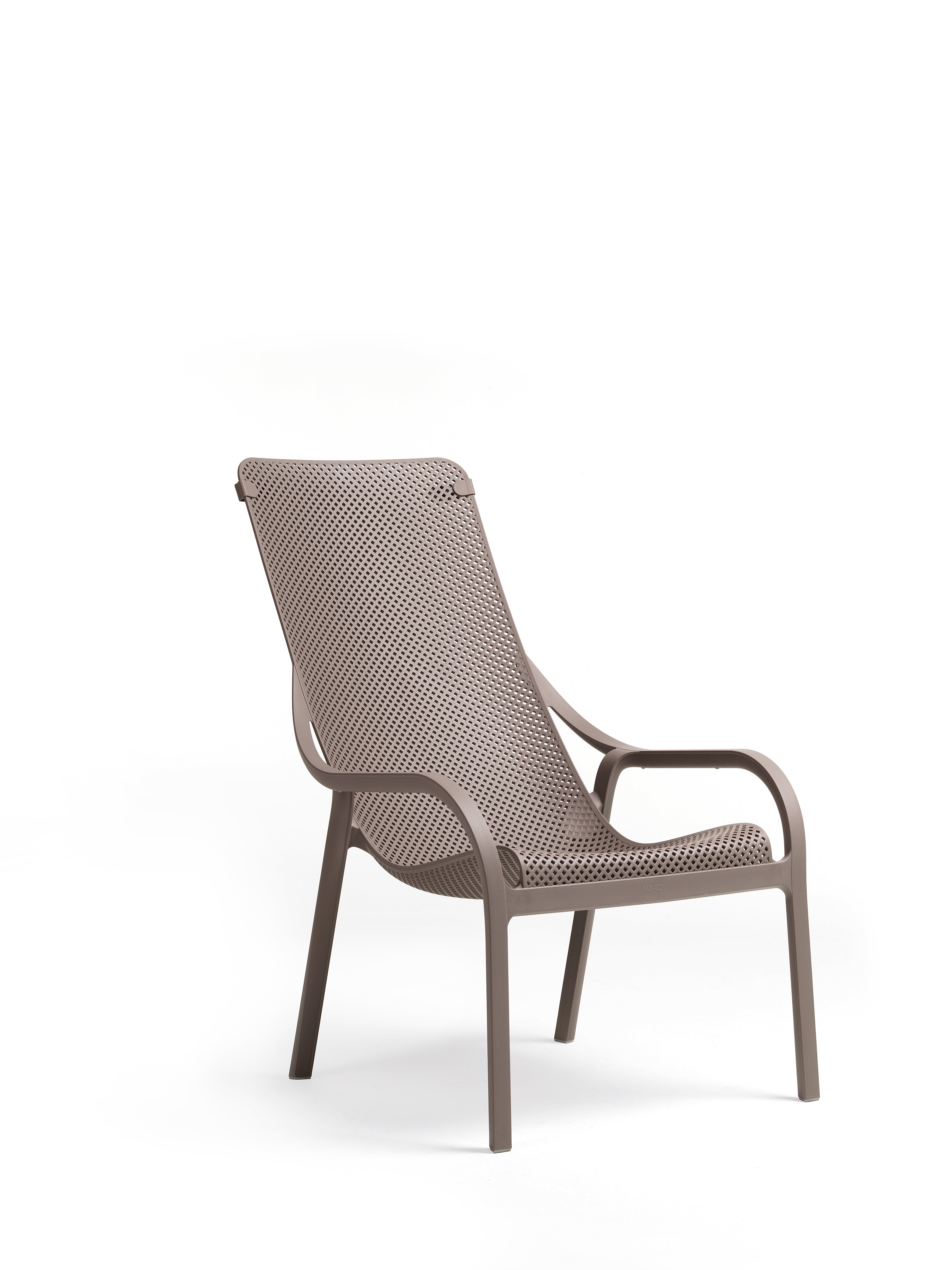 NARDI NET LOUNGE szék