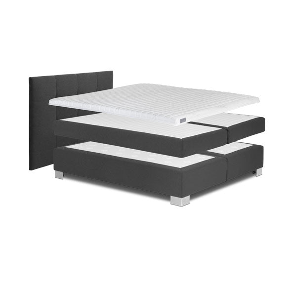 nordlife-taskarugos-matrac-02