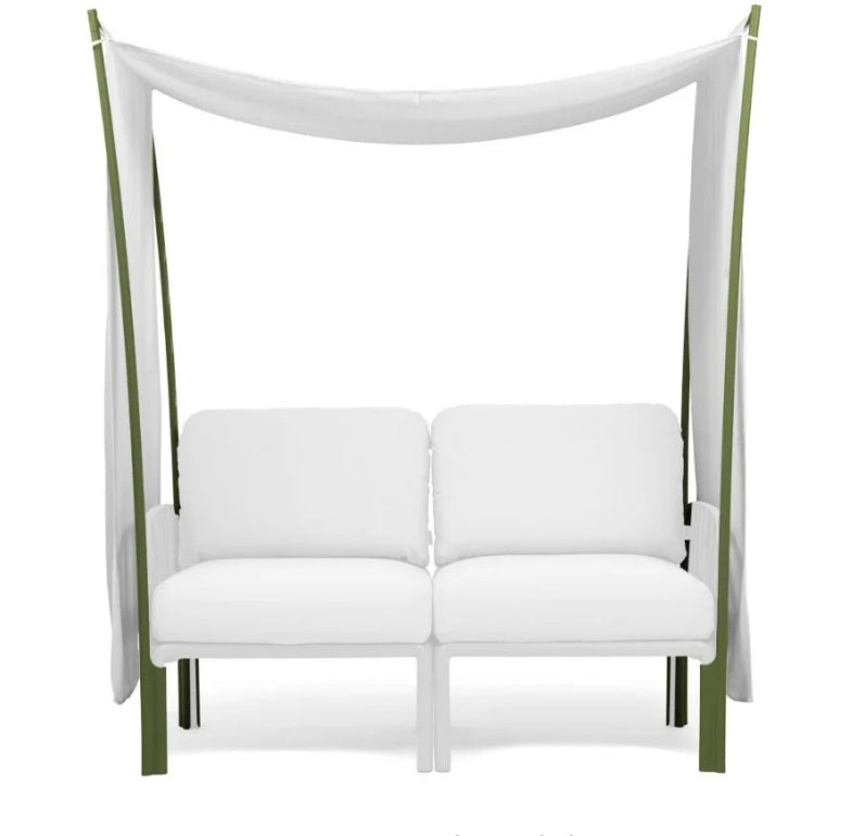 NARDI KOMODO árnyékoló