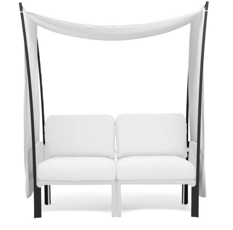 NARDI KOMODO árnyékoló