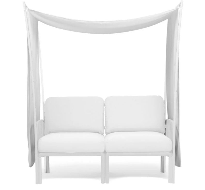 NARDI KOMODO árnyékoló